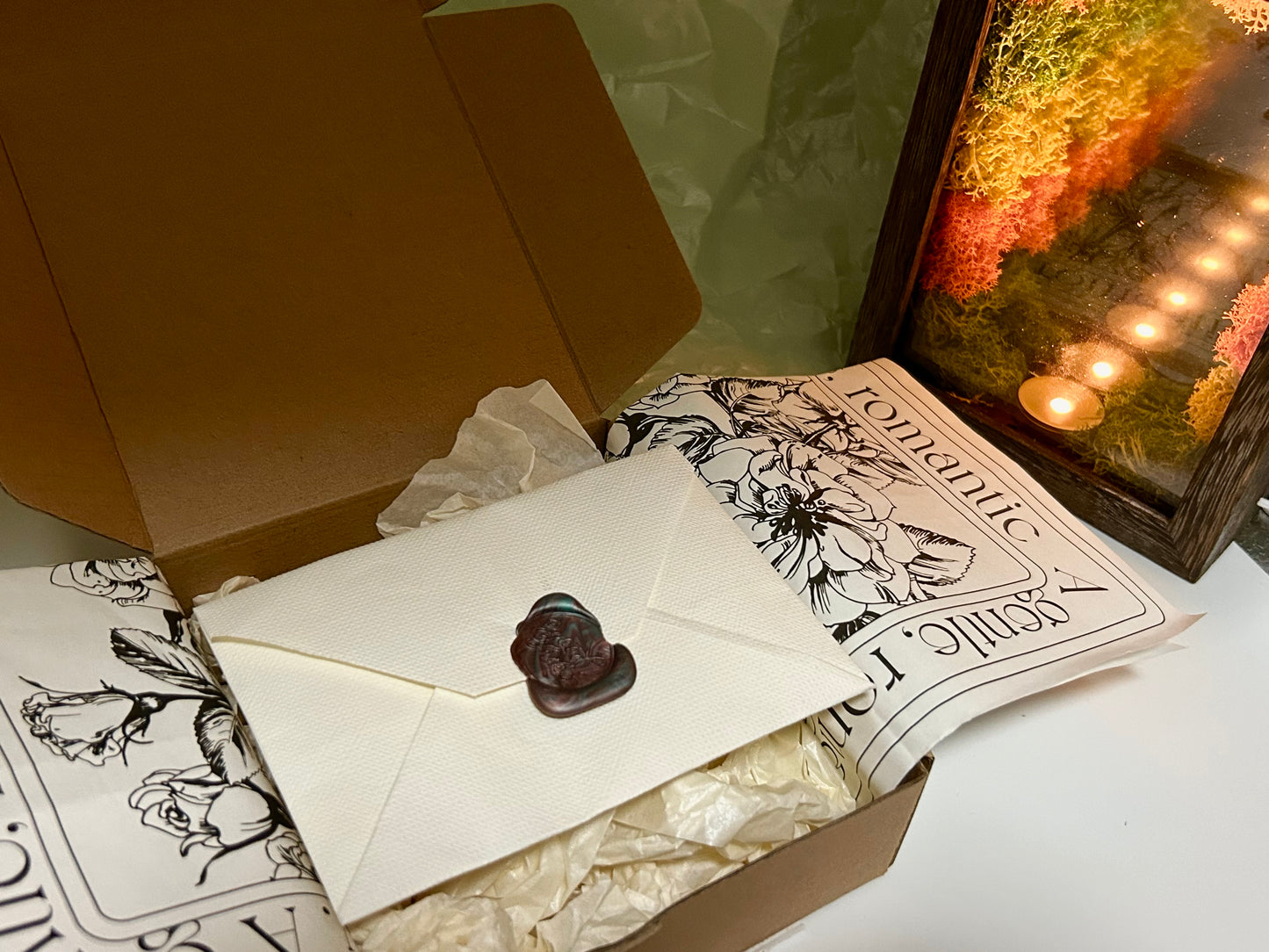 Elegance in Flight: Wood Bird Doorstop with Zelkova and Black Walnut Options